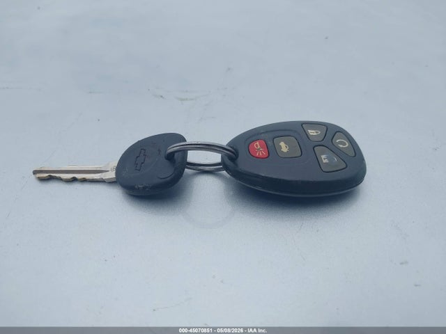 45070851 :رقم المزاد ، 2G1WB5EK9B1274888 vin ، 2011 Chevrolet Impala Lt مزاد بيع