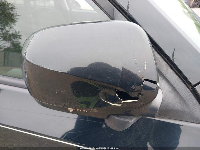 2013 Subaru Forester 2.5x Premium მანქანა იყიდება აუქციონზე, vin: JF2SHADC7DH401484, აუქციონის ნომერი: 45070854