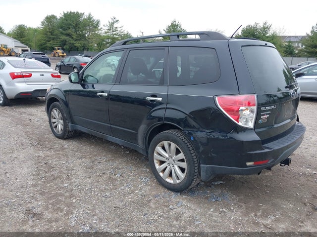 2013 Subaru Forester 2.5x Premium მანქანა იყიდება აუქციონზე, vin: JF2SHADC7DH401484, აუქციონის ნომერი: 45070854