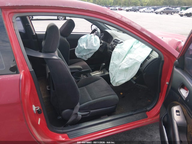 Auction sale of the 2004 Honda Civic Ex, vin: 1HGEM22964L014220, lot number: 45070863