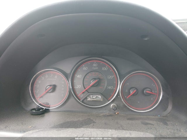 Auction sale of the 2004 Honda Civic Ex, vin: 1HGEM22964L014220, lot number: 45070863
