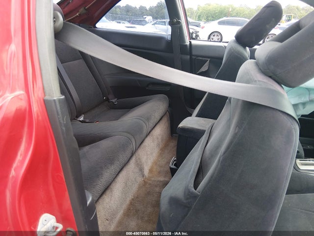 Auction sale of the 2004 Honda Civic Ex, vin: 1HGEM22964L014220, lot number: 45070863