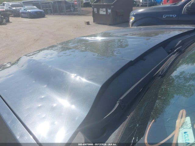 Aukcja sprzedaży 2017 Chevrolet Silverado 1500 2lt, vin: 3GCUKREC9HG159514, numer aukcji: 45070866