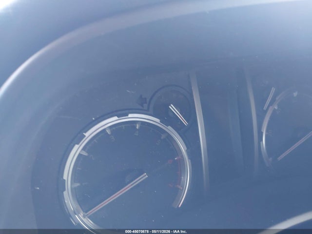Aukcja sprzedaży 2024 Toyota 4runner Trd Sport, vin: JTEAU5JR8R5305325, numer aukcji: 45070878