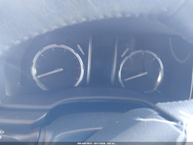 Aukcja sprzedaży 2024 Toyota 4runner Trd Sport, vin: JTEAU5JR8R5305325, numer aukcji: 45070878