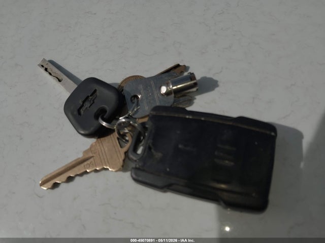 3GCUKREC2HG290509 Chevrolet Silverado 1500 2lt