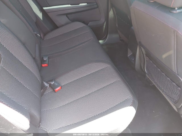 Продажа на аукционе авто 2017 Gmc Terrain Sle-2, vin: 2GKFLTEK1H6224950, номер лота: 45070910
