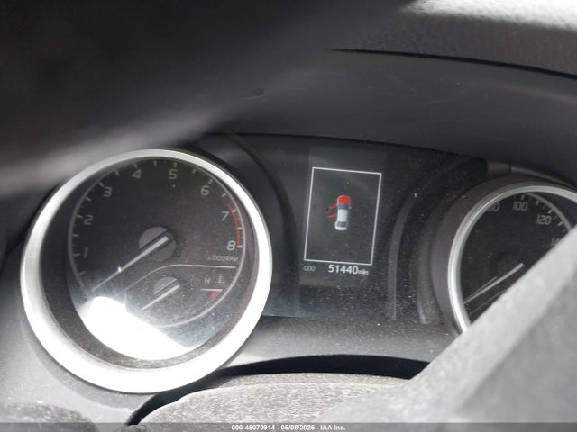 Продажа на аукционе авто 2022 Toyota Camry Le, vin: 4T1C11AK0NU654153, номер лота: 45070914