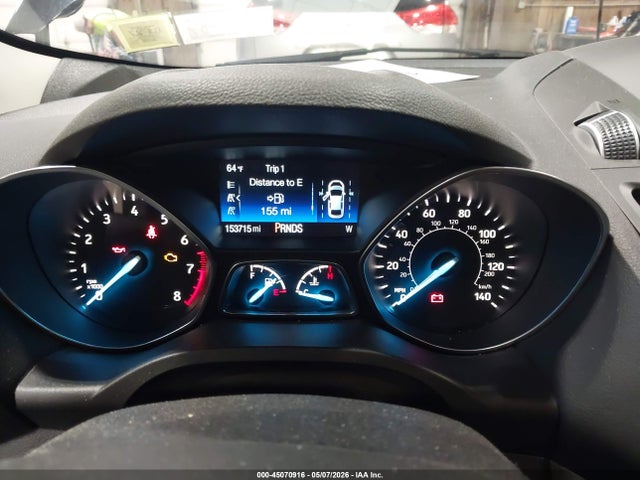 2018 Ford Escape Sel მანქანა იყიდება აუქციონზე, vin: 1FMCU9HD8JUA77668, აუქციონის ნომერი: 45070916