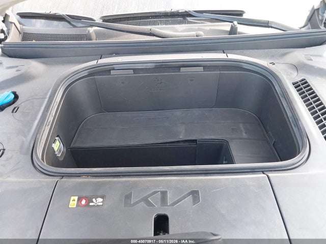 KIA Ev9 Land 2024 KNDADFS53R6027000 Image 10