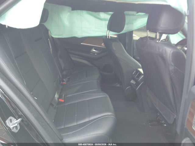 2021 Mercedes-benz Gle 450 4matic მანქანა იყიდება აუქციონზე, vin: 4JGFB5KB2MA545385, აუქციონის ნომერი: 45070924