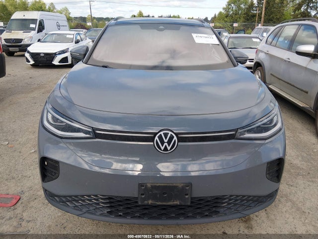 Volkswagen Id.4 Awd Pro S/awd Pro S Plus 2023 1V2GNPE83PC003716 Image 12