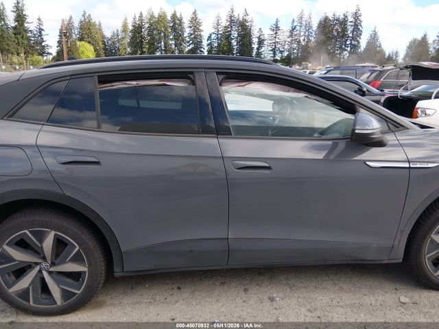 Volkswagen Id.4 Awd Pro S/awd Pro S Plus 2023 1V2GNPE83PC003716 Image 13