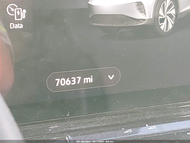 Volkswagen Id.4 Awd Pro S/awd Pro S Plus 2023 1V2GNPE83PC003716 Image 15