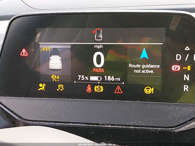 Volkswagen Id.4 Awd Pro S/awd Pro S Plus 2023 1V2GNPE83PC003716 Image 17