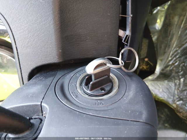 2014 Mazda Cx-9 Touring მანქანა იყიდება აუქციონზე, vin: JM3TB3CV4E0427471, აუქციონის ნომერი: 45070953