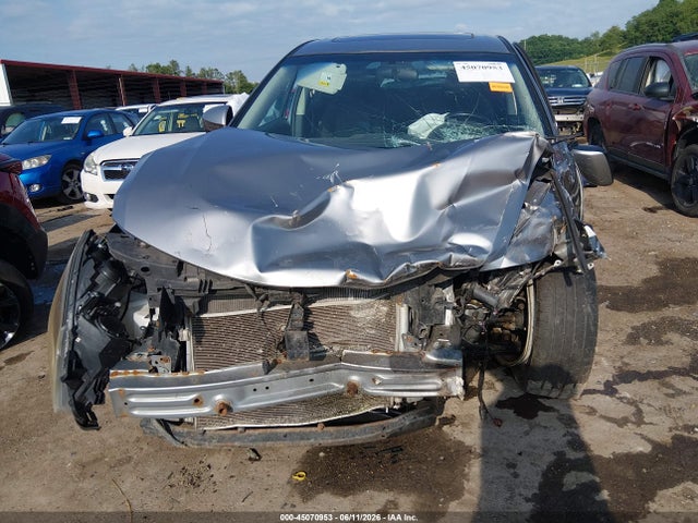 2014 Mazda Cx-9 Touring მანქანა იყიდება აუქციონზე, vin: JM3TB3CV4E0427471, აუქციონის ნომერი: 45070953