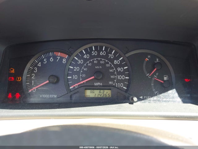 Продажа на аукционе авто 2008 Toyota Corolla Ce, vin: 1NXBR32E38Z039481, номер лота: 45070956
