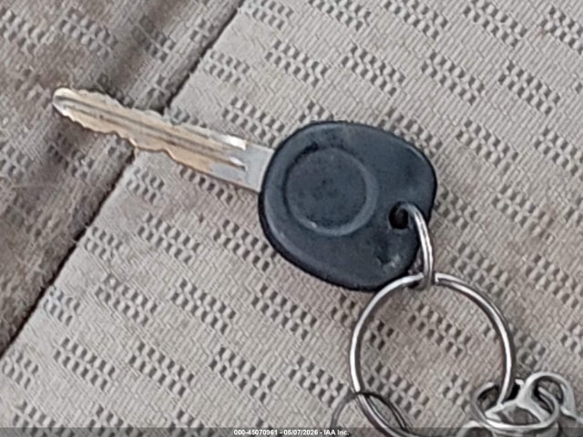 Продажа на аукционе авто 2006 Saturn Ion 2, vin: 1G8AJ55F06Z158865, номер лота: 45070961
