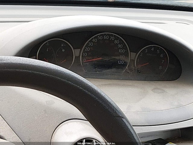 Продажа на аукционе авто 2006 Saturn Ion 2, vin: 1G8AJ55F06Z158865, номер лота: 45070961