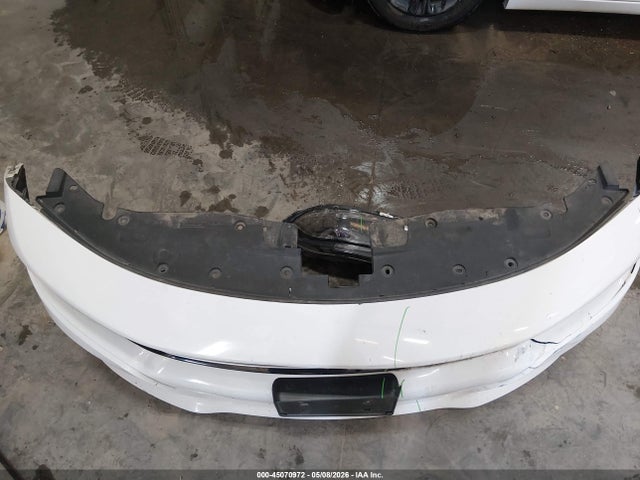 45070972 :رقم المزاد ، 2C3CDXBG2FH762064 vin ، 2015 Dodge Charger Se مزاد بيع