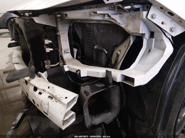 45070972 :رقم المزاد ، 2C3CDXBG2FH762064 vin ، 2015 Dodge Charger Se مزاد بيع