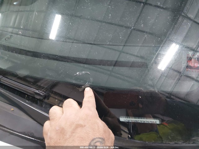 45070972 :رقم المزاد ، 2C3CDXBG2FH762064 vin ، 2015 Dodge Charger Se مزاد بيع