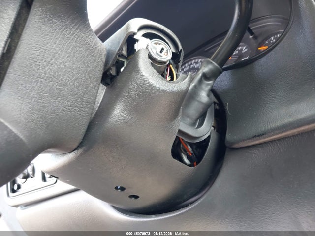 45070973 :رقم المزاد ، 2GTEC13VX71173646 vin ، 2007 Gmc Sierra 1500 Classic Sl مزاد بيع