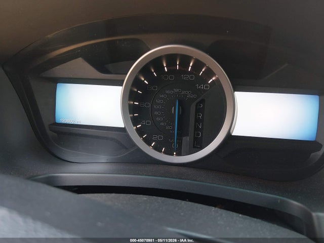 45070981 :رقم المزاد ، 1FMHK7F96CGA07781 vin ، 2012 Ford Explorer Limited مزاد بيع