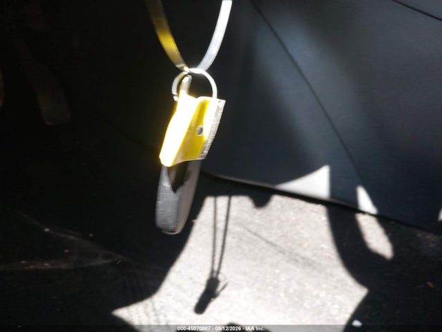 Aukcja sprzedaży 2016 Nissan Sentra Sv, vin: 3N1AB7AP8GY246557, numer aukcji: 45070987