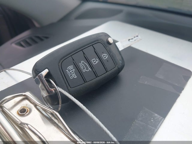 Aukcja sprzedaży 2019 Hyundai Elantra Gt, vin: KMHH35LE8KU116357, numer aukcji: 45070992