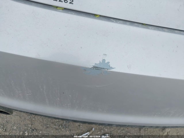 WAUEFGFF2F1134999 Audi A3 2.0t Premium