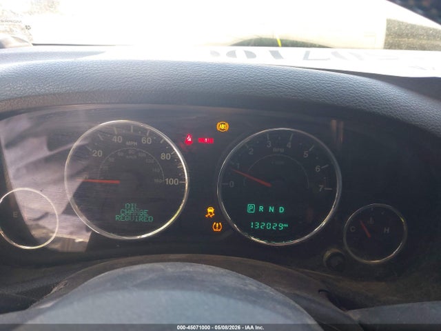Aukcja sprzedaży 2015 Jeep Wrangler Unlimited Freedom Edition, vin: 1C4BJWDG9FL563166, numer aukcji: 45071000