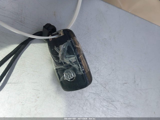 Продажа на аукционе авто 2014 Buick Verano Leather Group, vin: 1G4PS5SK8E4236282, номер лота: 45071007