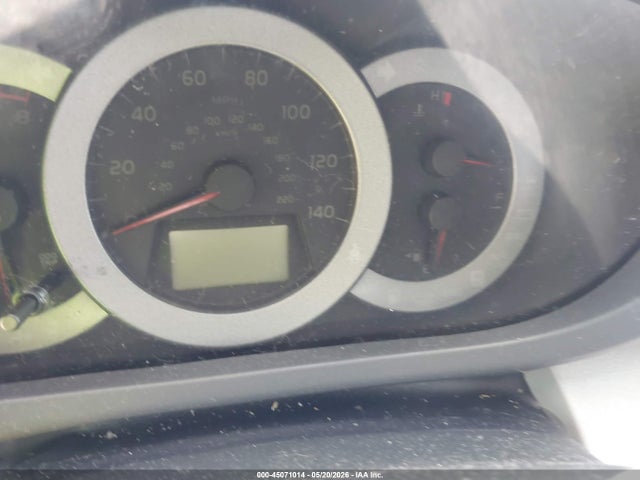 2011 Toyota Rav4 Limited მანქანა იყიდება აუქციონზე, vin: 2T3DF4DV1BW092859, აუქციონის ნომერი: 45071014
