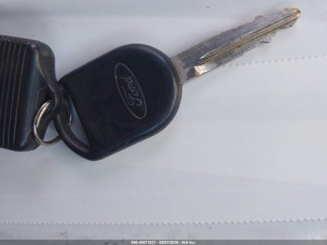 Aukcja sprzedaży 2007 Ford Mustang V6 Deluxe/v6 Premium, vin: 1ZVHT80N075320188, numer aukcji: 45071021