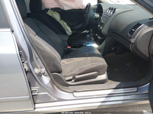 Aukcja sprzedaży 2012 Nissan Altima 2.5 S, vin: 1N4AL2APXCN467846, numer aukcji: 45071025