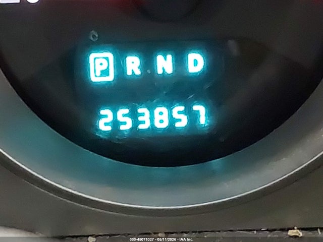 2010 Dodge Avenger Sxt მანქანა იყიდება აუქციონზე, vin: 1B3CC4FB7AN189031, აუქციონის ნომერი: 45071027
