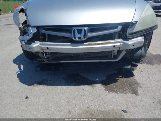 Aukcja sprzedaży 2005 Honda Accord 3.0 Ex, vin: 1HGCM665X5A046378, numer aukcji: 45071029