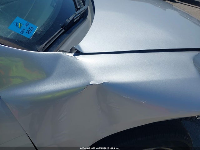 Aukcja sprzedaży 2005 Honda Accord 3.0 Ex, vin: 1HGCM665X5A046378, numer aukcji: 45071029