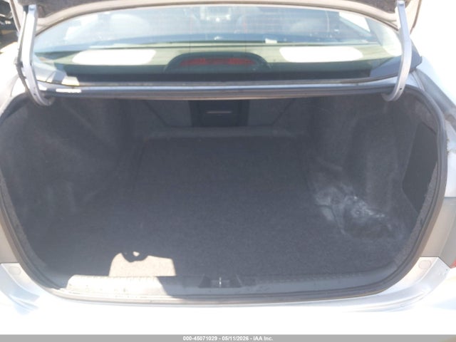 Aukcja sprzedaży 2005 Honda Accord 3.0 Ex, vin: 1HGCM665X5A046378, numer aukcji: 45071029