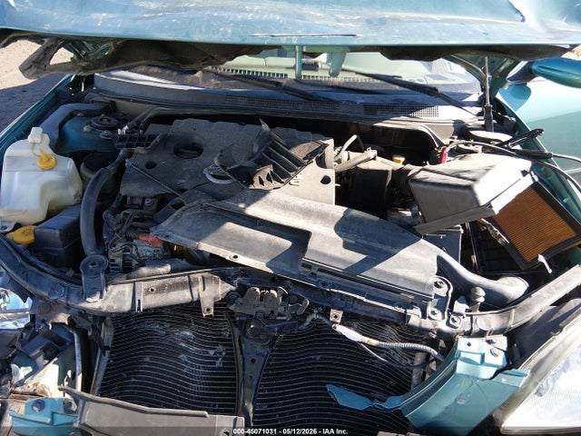Aukcja sprzedaży 2003 Nissan Altima 2.5 S, vin: 1N4AL11E53C170133, numer aukcji: 45071031