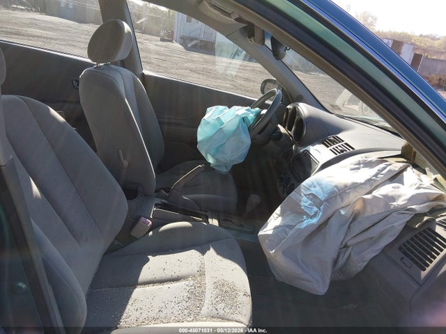 Aukcja sprzedaży 2003 Nissan Altima 2.5 S, vin: 1N4AL11E53C170133, numer aukcji: 45071031