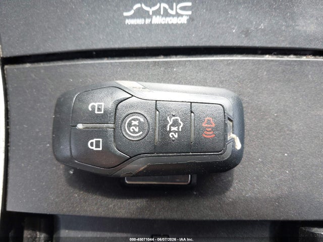 Продажа на аукционе авто 2014 Lincoln Mkz, vin: 3LN6L2G92ER801291, номер лота: 45071044