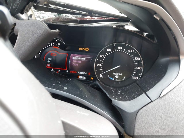 Продажа на аукционе авто 2014 Lincoln Mkz, vin: 3LN6L2G92ER801291, номер лота: 45071044