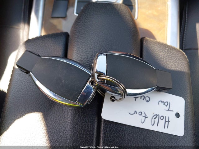 Продажа на аукционе авто 2014 Mercedes-benz E 350 4matic, vin: WDDHF8JB5EA828570, номер лота: 45071053
