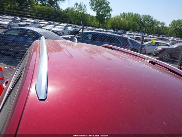 Продаж на аукціоні авто 2019 Chevrolet Equinox Lt, vin: 3GNAXVEX2KL196474, номер лоту: 45071058