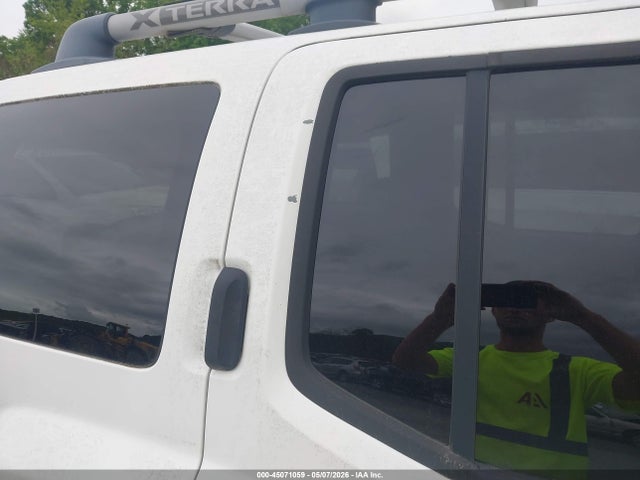 Auction sale of the 2009 Nissan Xterra S, vin: 5N1AN08W39C508906, lot number: 45071059