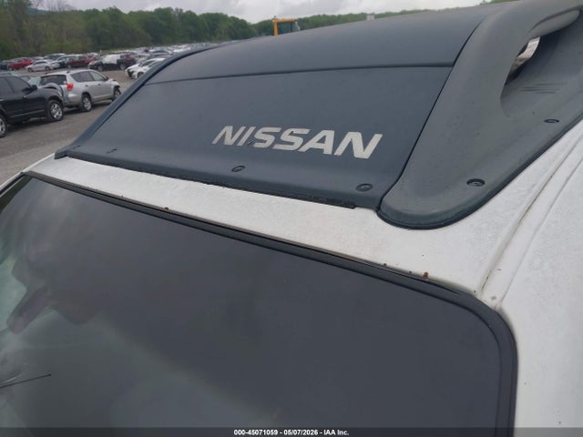 Auction sale of the 2009 Nissan Xterra S, vin: 5N1AN08W39C508906, lot number: 45071059