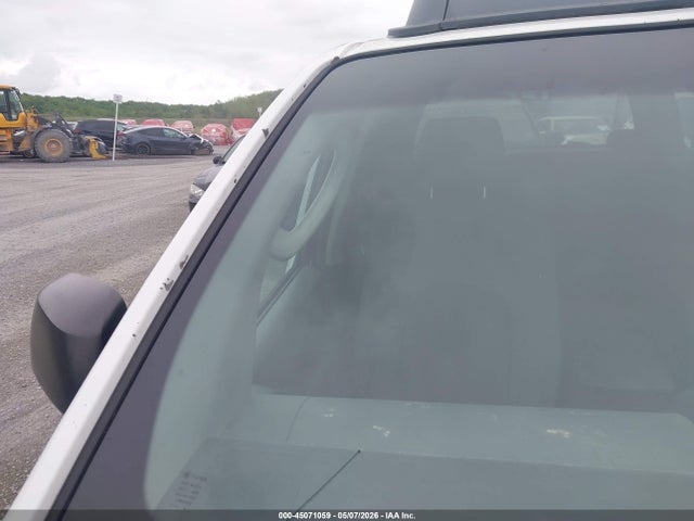 Auction sale of the 2009 Nissan Xterra S, vin: 5N1AN08W39C508906, lot number: 45071059